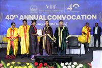 VIT12332 1 (862) 2